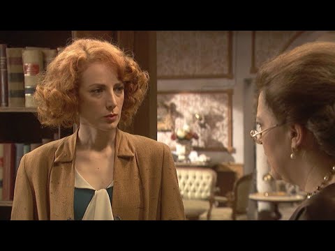 Irene destapa todos los detalles de su investigación ante Francisca