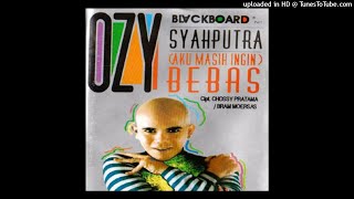 Download lagu Ozy Syahputra - (Aku Masih Ingin) Bebas - Composer : Chossy Pratama & Bram Moersas 1995 (CDQ) mp3 Download lagu Ozy Syahputra - (Aku Masih Ingin) Bebas - Composer : Chossy Pratama & Bram Moersas 1995 (CDQ) mp3