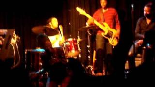 Kim Nicky Does Dirty Diana