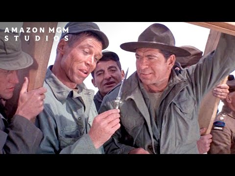 Thumbnail of the video: The Worst Recruits Ever