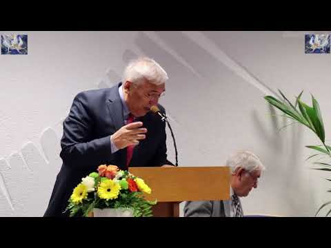 JEVREJIMA POSLANICA I SVETINJA - Radiša Antić