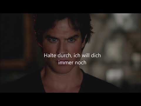 download lagu mp3 mp4 On Hold Songtext Deutsch, download lagu On Hold Songtext Deutsch gratis, unduh video klip On Hold Songtext Deutsch