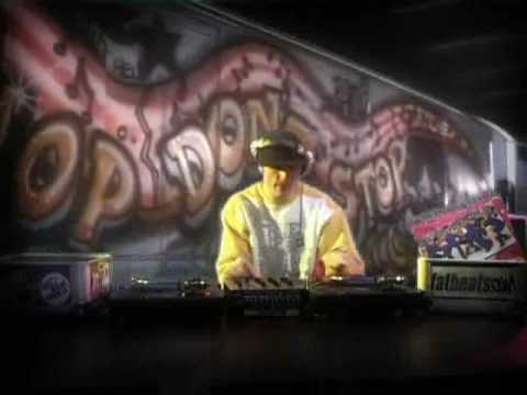 Deluks - Jak nie my to kto!