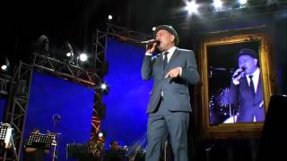 Cuentas Del Alma Lyrics English Translation