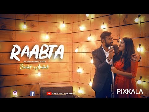Wedding Photographer portfolio by PIXKALA in Lucknow - Photo 1