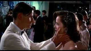 Back to the Future Main Theme (1985) Alan Silvestri