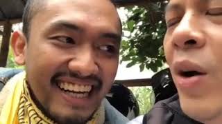 Download lagu Ariel noah & uus ( toko jaya abadi) mp3 Download lagu Ariel noah & uus ( toko jaya abadi) mp3