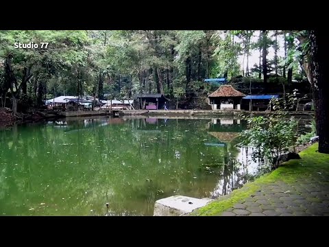 Talaga Reumis. Pop Sunda ( Original )