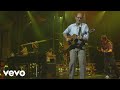 James Taylor - Mexico (Live at Rosemont Theater, Chicago, IL, 2001)