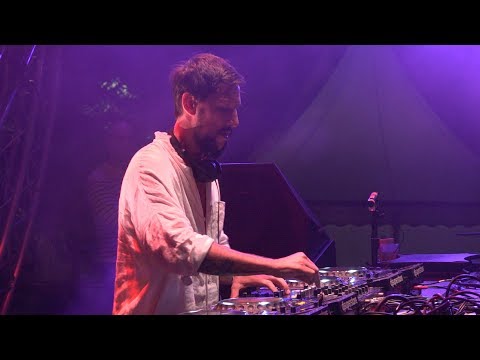 LUM | Daydreaming Stage by Untold Festival | Cluj-Napoca (Romania) [Highlight 2]