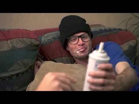 Turkey Jibbing - Happy Thanksgiving from Traveling Circus