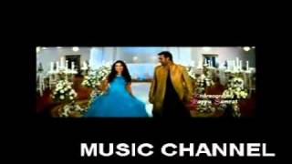Download lagu Love Mein Ghum  Trailer mp3 Download lagu Love Mein Ghum  Trailer mp3