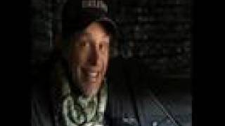 Ted Nugent hunting Whitetail Buck Part 1(Spirit Of The Wild)