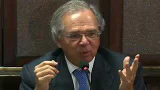 Miniatura do vídeo