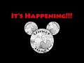 Unkle Heavy Teaser Sneak Preview What S Coming Soon Announcement Look Out Orlando