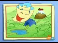 Dora La Exploradora Soy El Mapa Nick Jr