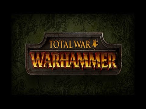 Total War - Siege of Karak Kadrin