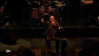 De Qué Callada Manera - Pablo Milanés