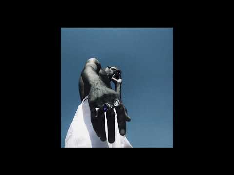 (FREE) Laylow x Josman Type Beat - "Précieuse"