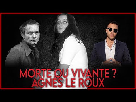 50 ANS DE MYSTÈRE - La jeune héritière disparue