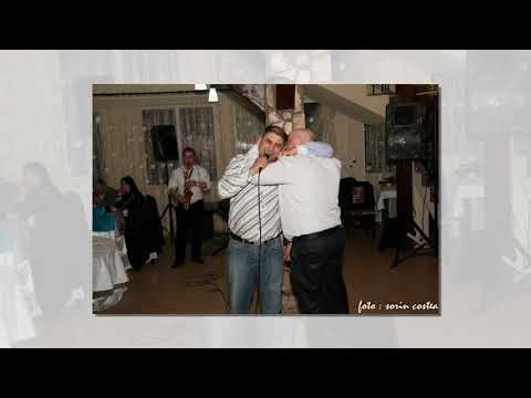 Costelus Piatra Neamt 2014   Zice lumea ca am bani