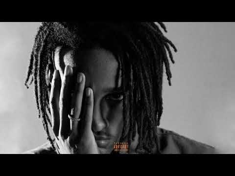 Video thumbnail for BE COOL