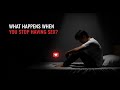 What Happens When You STOP Having Sex For 30 Days