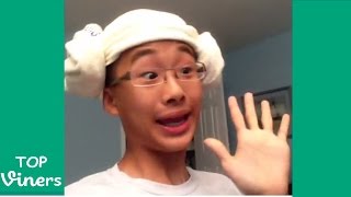 Download lagu Josh Kwondike Bar Vine Compilation - All Josh Kwondike Bar Vines - Top Viners ✔ mp3