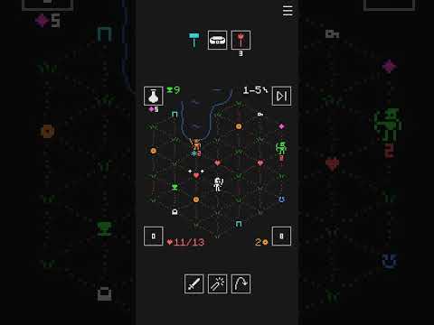 Hex Cult
