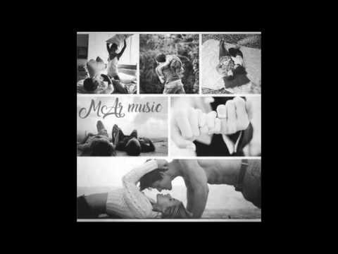 Karen ТУЗ & Anivar & Naymada - Ты Мой Рай (MAR MUSIC)