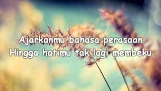 Download lagu Maya Genova   Haruskah Ku Mati  Ada Band (Lirycs) mp3