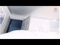 M M S Relax And Sleep 2019 In G Major 7