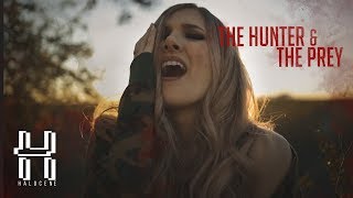 The Hunter and the Prey Music Video