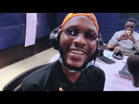 Why I pulled down the Cover I made on DJ Tarico's Yaba Buluku - PituHills