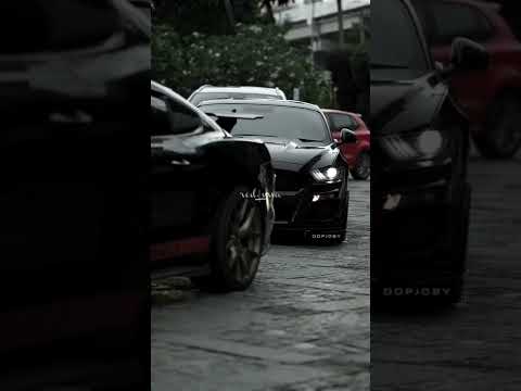 Shelby Version 👀/Manavalan  Thug/Thallumaala/Shelby Version/Shorts.