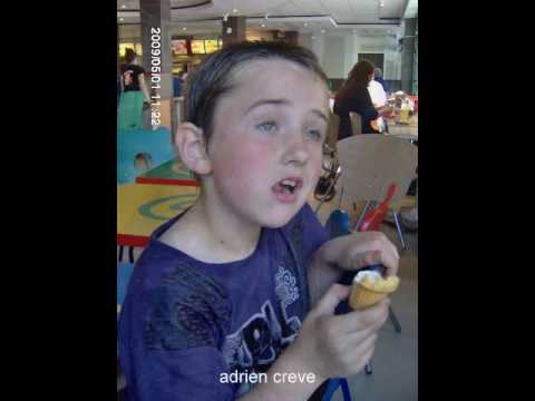 anniversaire de yamina