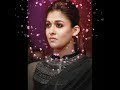 En Chellame Chellame Song Lyrics Nayanthara Edition Whatsapp Status