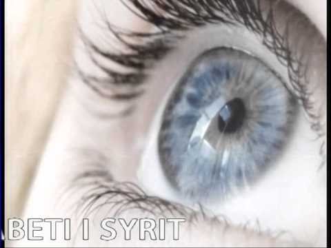 A1 Report - Rreze Dielli dt 20 Nentor 2014 Mjeku per ju, Dr  Rubin Topi,Okulist  Dr  Nishant Taneja