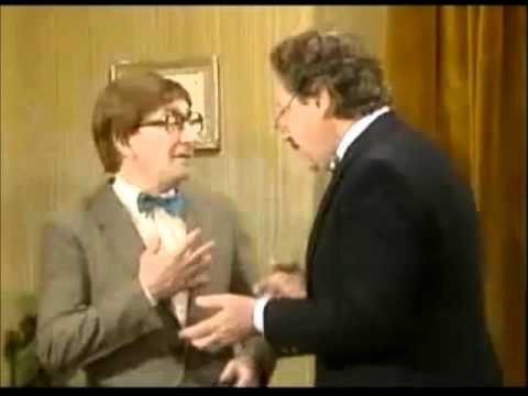 rogelio roldan 170 AUSSTRALES