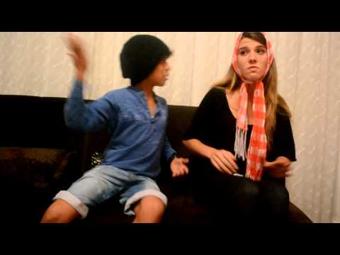 basakeroglu1998’s Video 31535897779 Awz3PeMKEkw