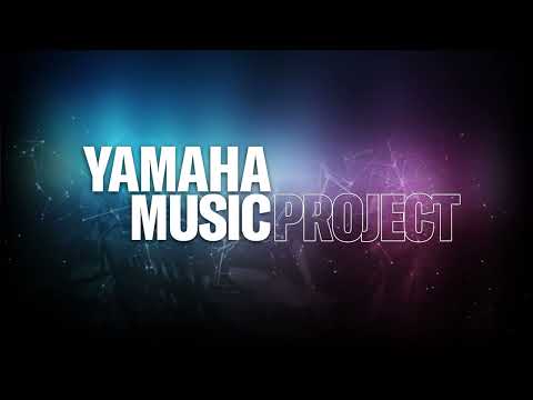 It's Time - Yamaha Music Project at BNI Java Jazz 2022
