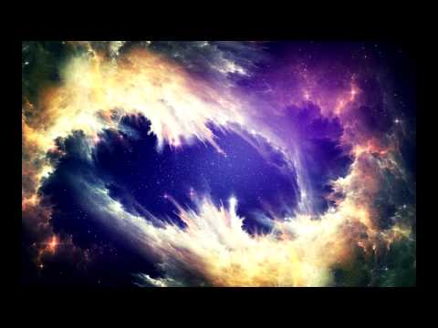 Sasha - Cut Me Down (Hazem Beltagui Remix)