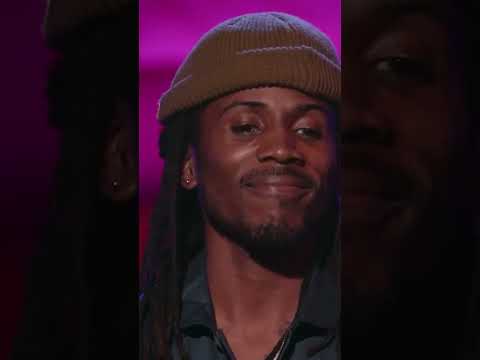 Snoop Dogg: The Rise of Inglewood's Finest