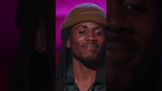 Snoop Dogg: The Rise of Inglewood&#39;s Finest