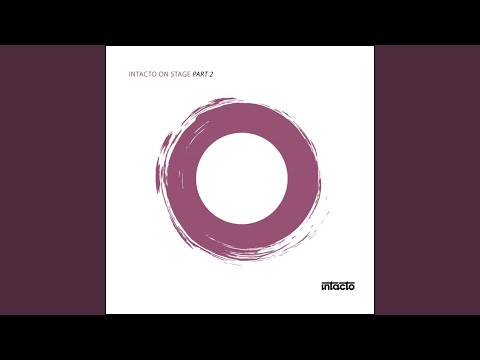 Tension (Original Mix)