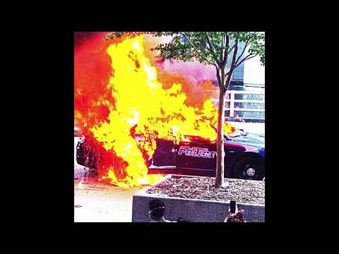 [FREE] CHEETAH - $UICIDEBOY$ x RAMIREZ x G59 TYPE BEAT @OTSZ_YUNGVITE