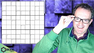 Has Simon Made An Error?