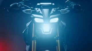 NEW 2019 YAMAHA  MT 15  OFFICIAL VIDEO