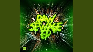 Dead Man Walking (Original Mix)