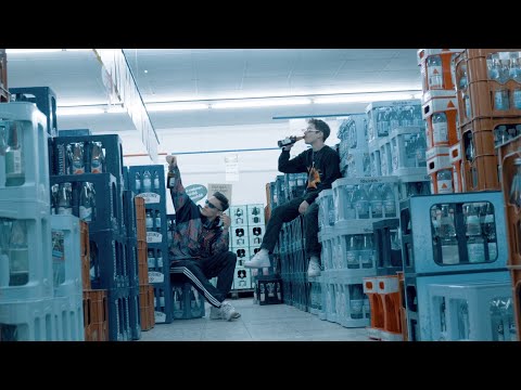 Alright - Yung Trop & Shorty 5 (Prod. By 808Leaf)